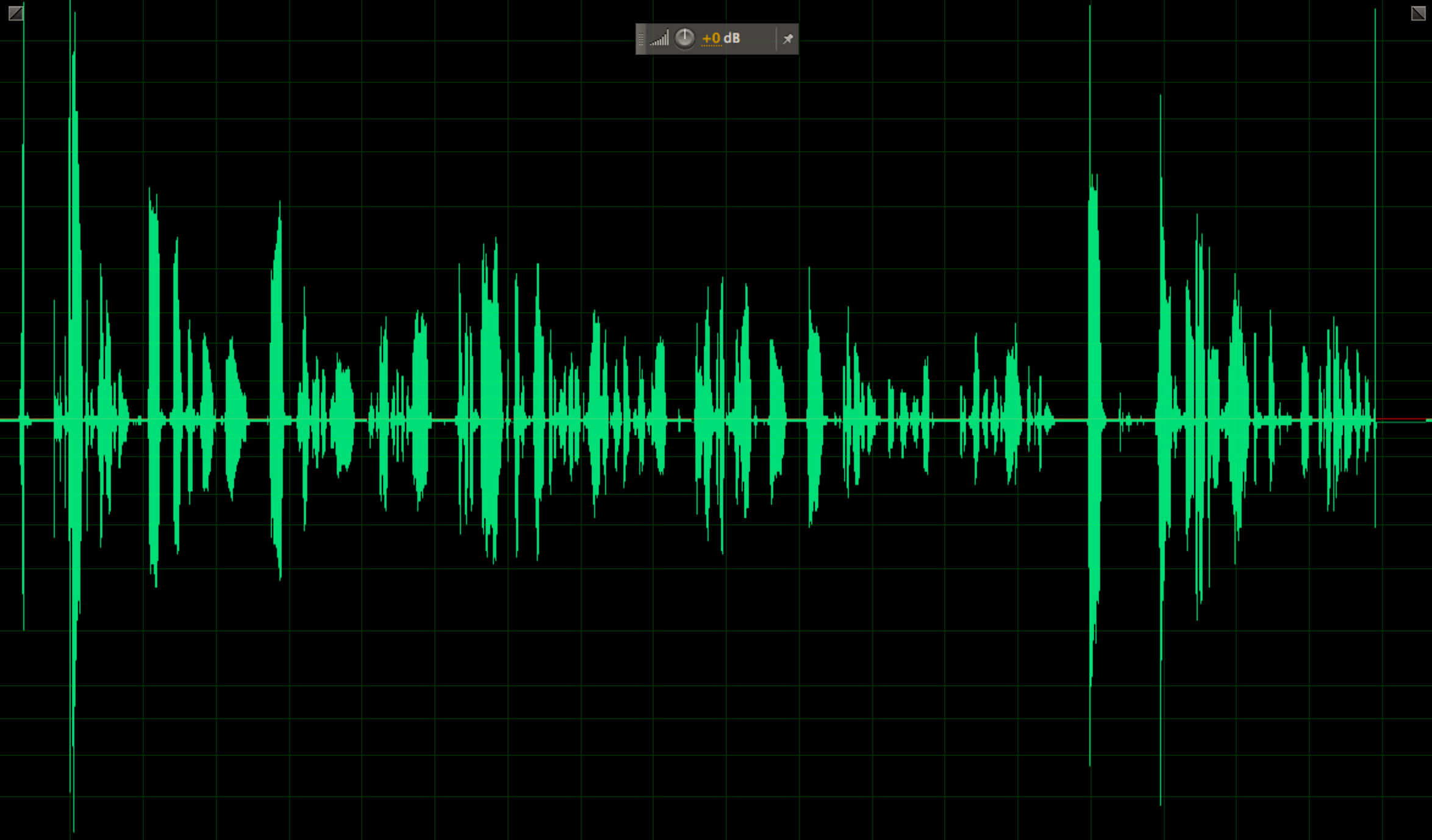 How to Quickly & Easily Clean Up Bad Audio in Adobe Audition CC