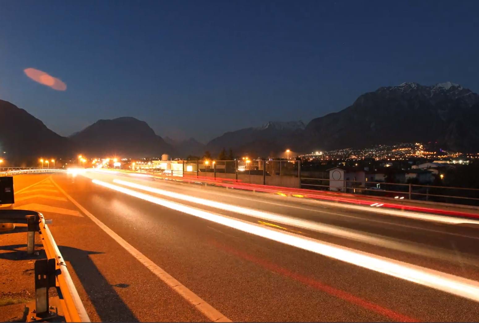 How to Create a Hyperlapse