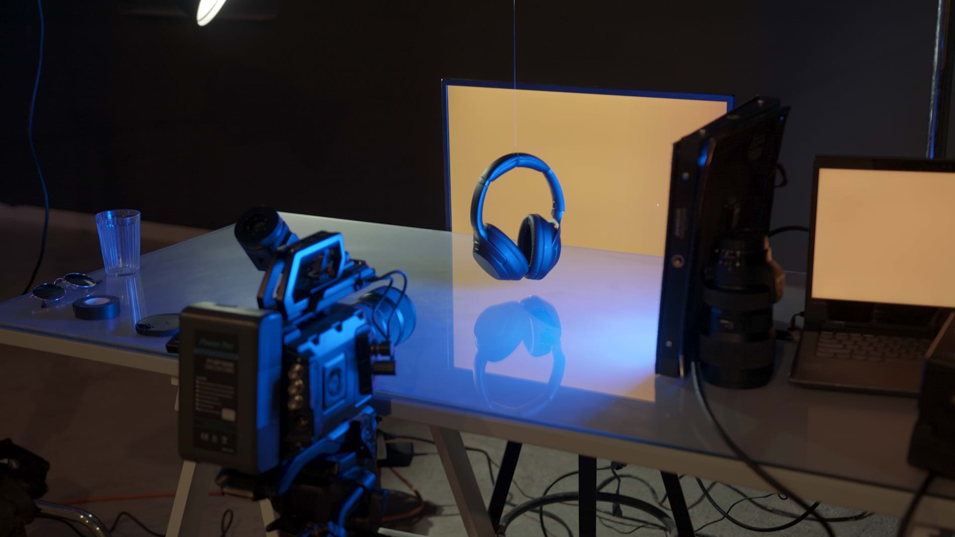 Use This Filmmaking Hack in Your Product Video