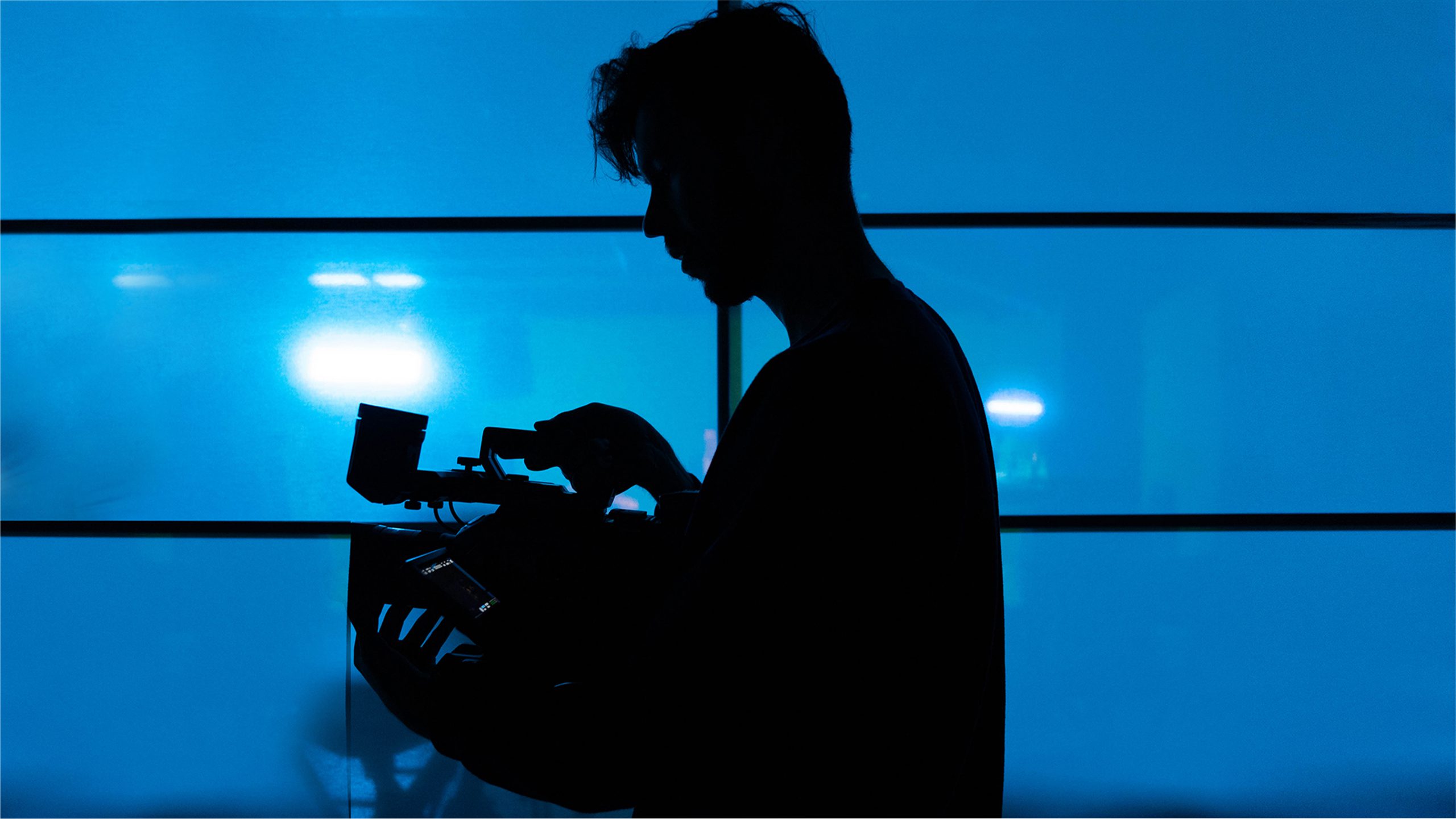 Recapping Artlist’s 14 Days of Filmschool