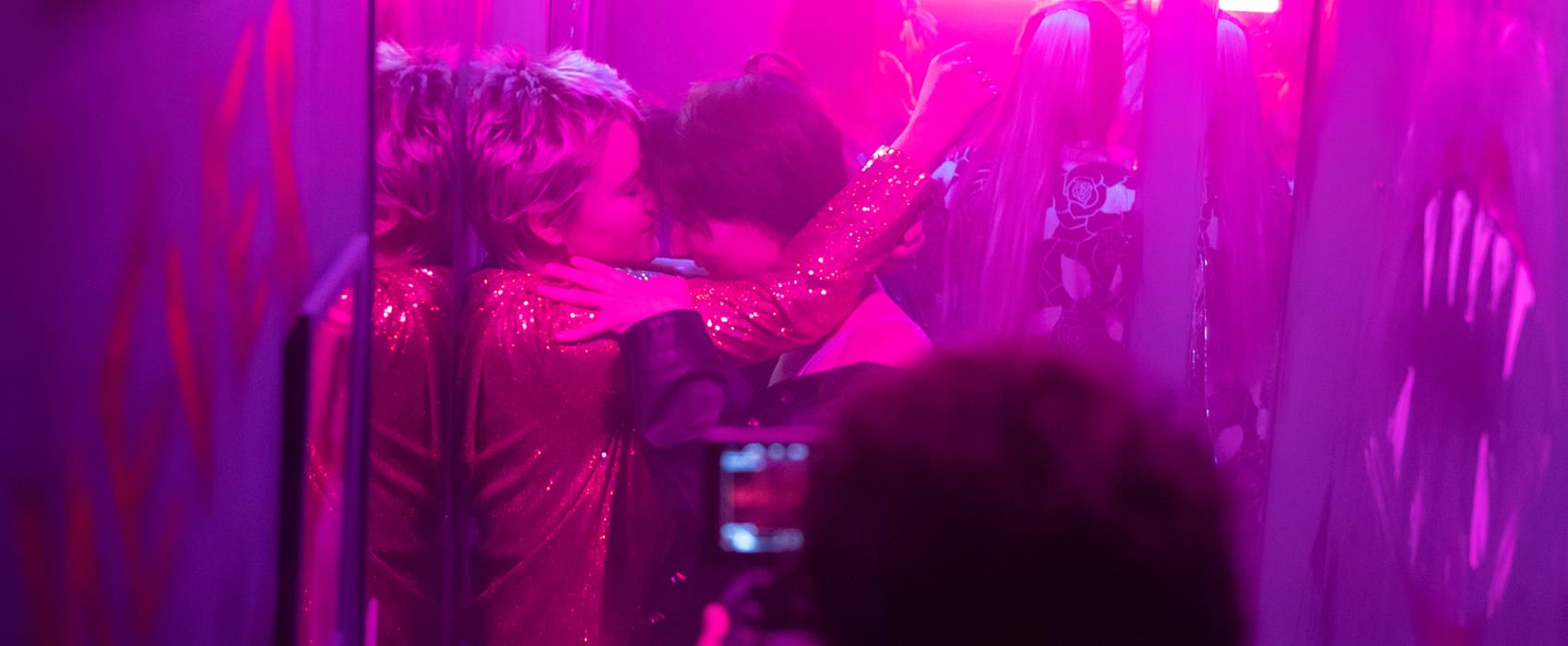 How to Create Great Foley Sound Effects ASMR Style