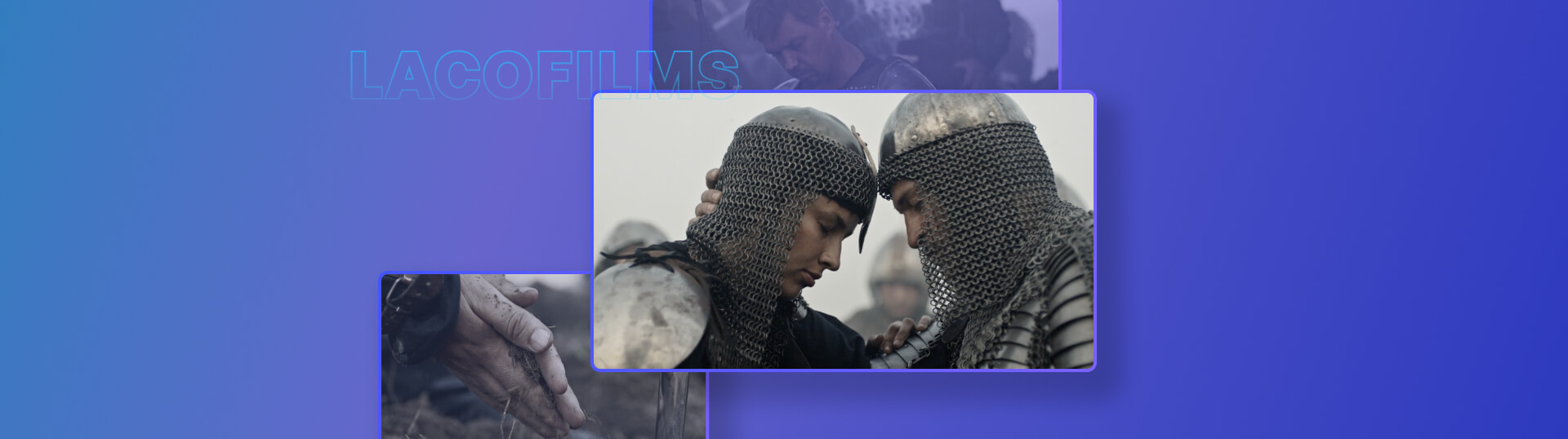 big budget stock footage