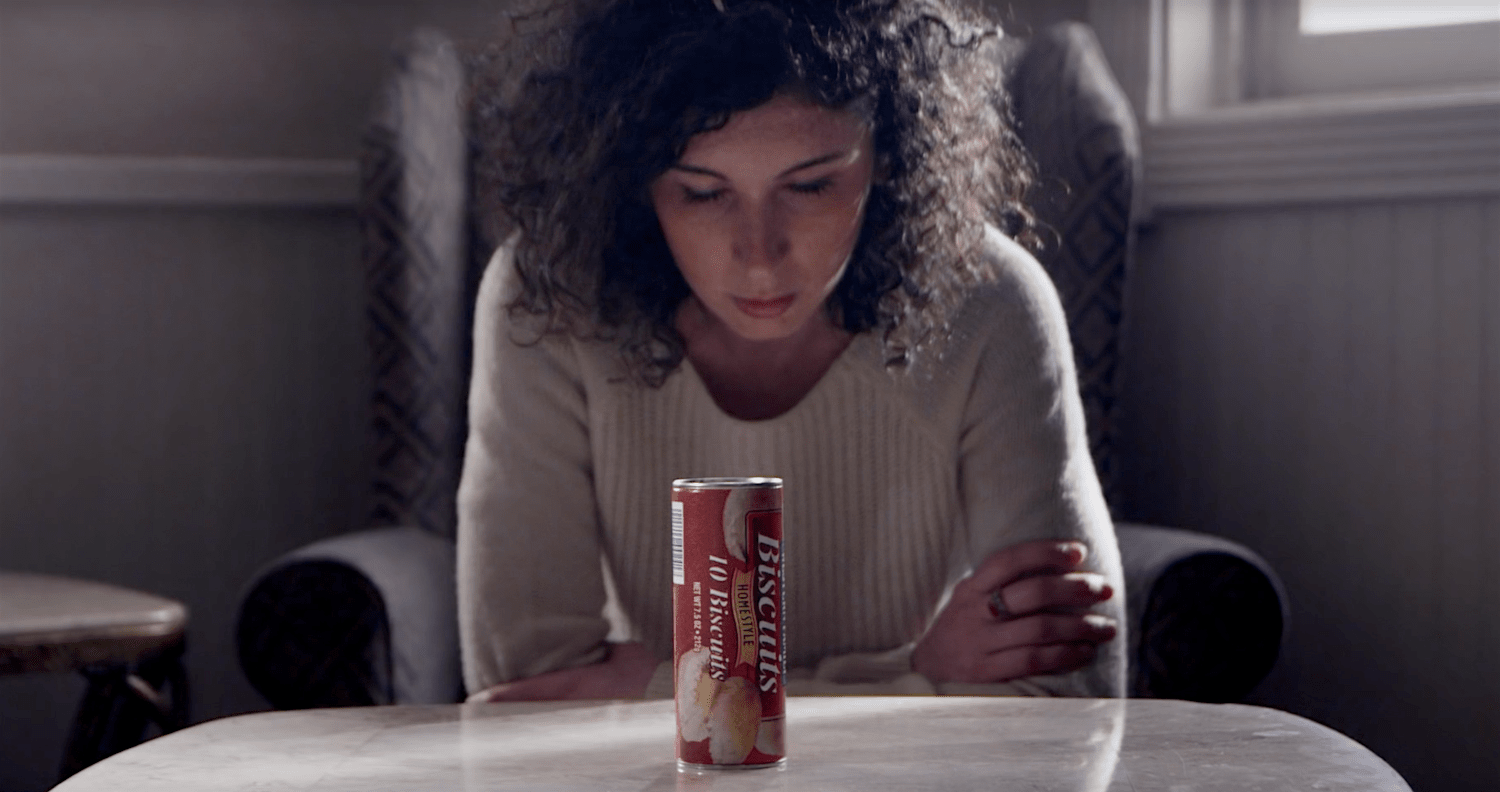 Getting Started with Secondary Color Correction (& Why It's a Powerful Storytelling Tool)