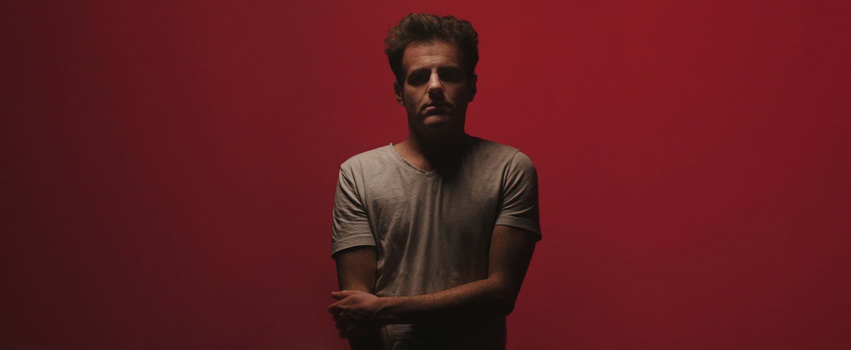 How to Make a Cinematic Scene Using RGB Lights