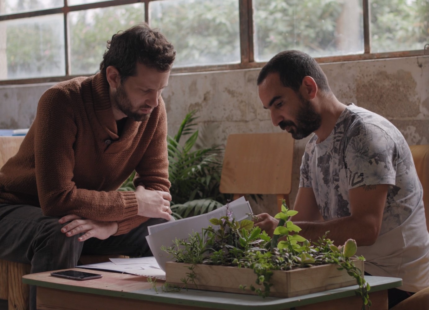 Why Talent Release Forms Are Important