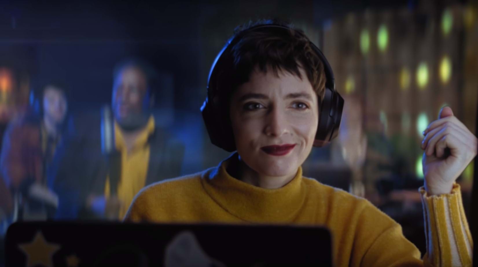 How to Choose the Right Background Music for Your Video