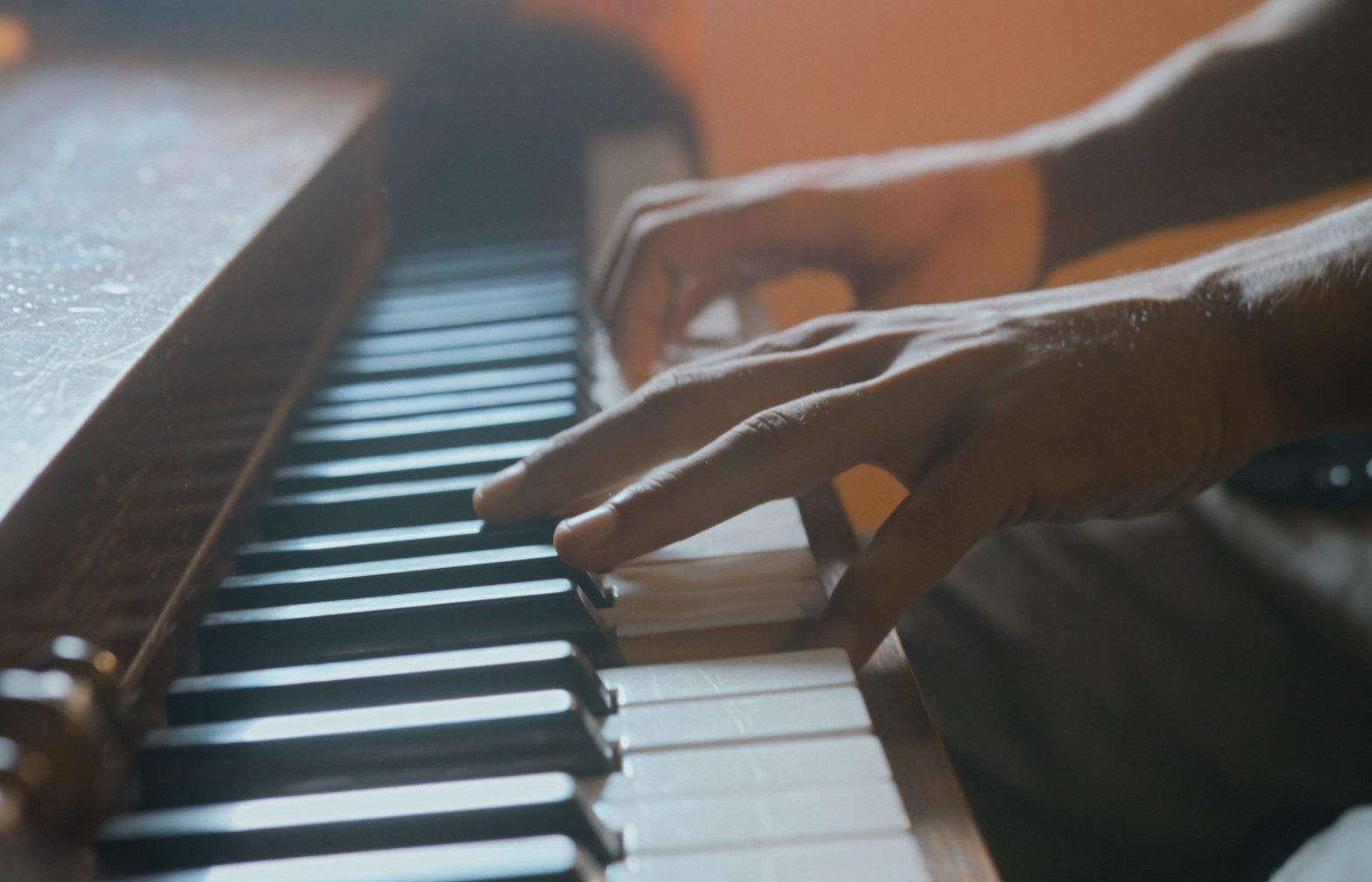 Free vs. Royalty-Free Music for YouTube Videos