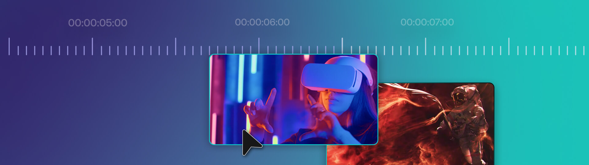 videos with artgrid stock footage