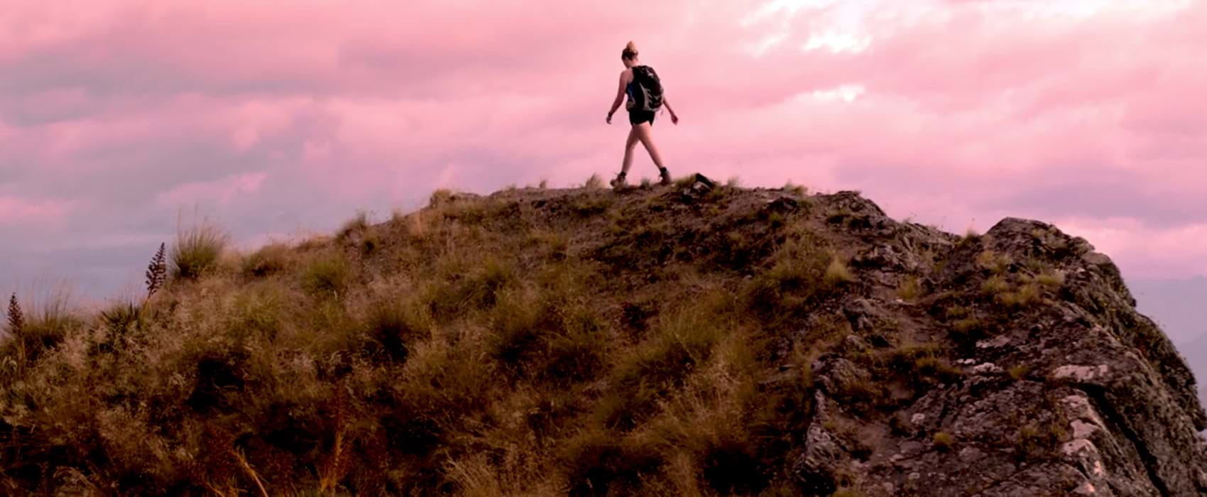 How to Make a Travel Video Using Only Stock Footage