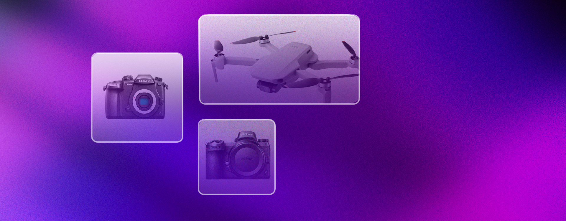 most anticipated cameras of 2022