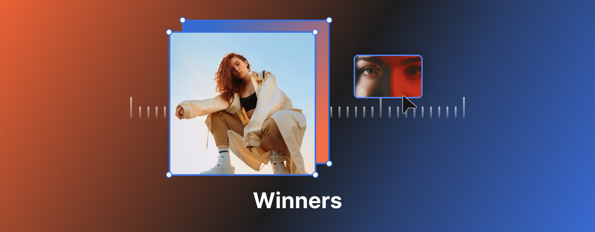 women's day fund winners