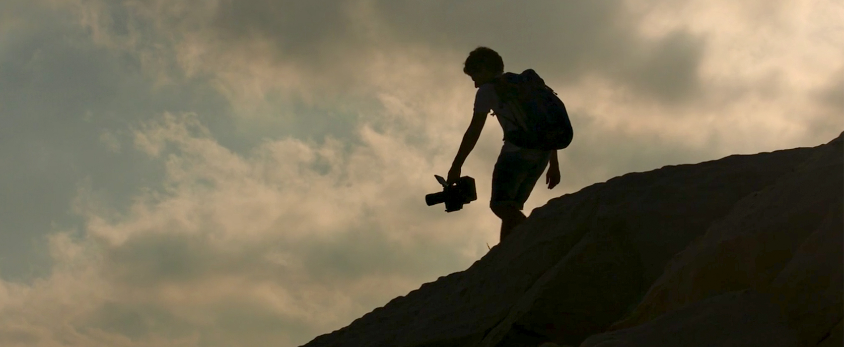 Tips for Shooting Videos in Natural Light