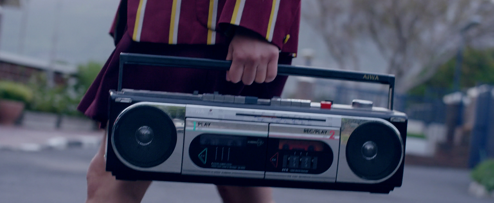 Welcome to the Artlist & Artgrid Edit Challenge