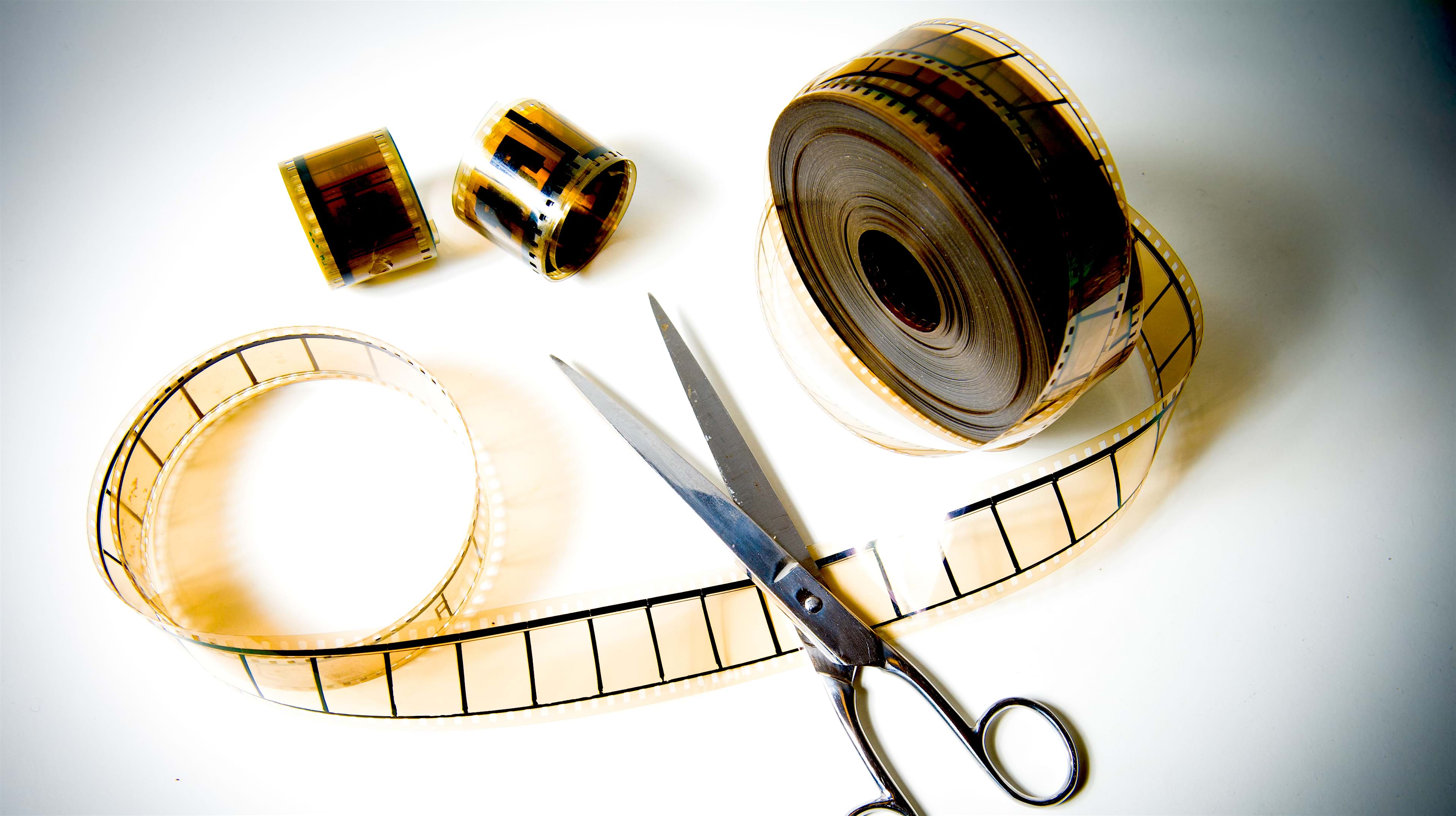 Learn Video Editing with this New YouTube Channel