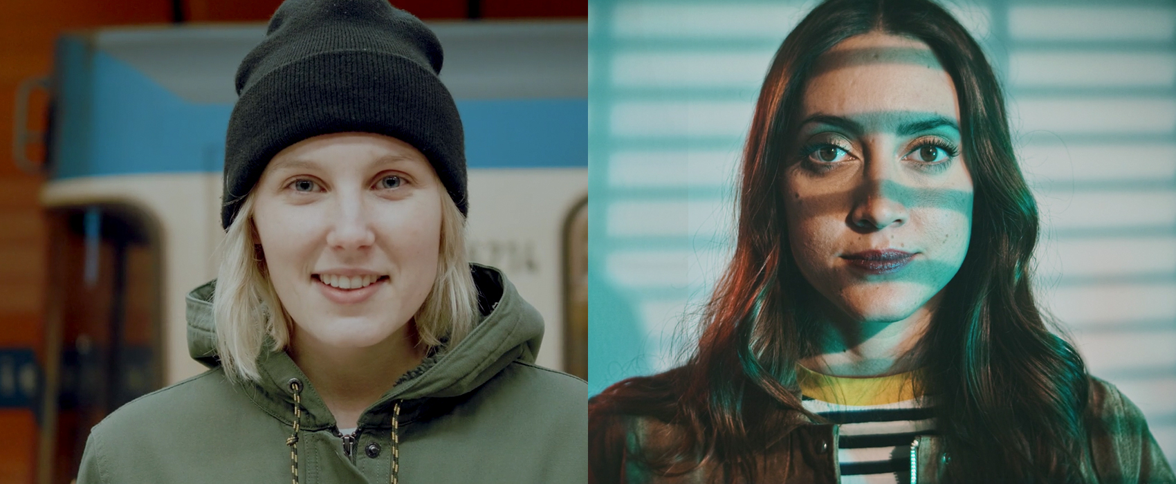 Hard Light vs. Soft Light: An Introduction to Quality of Light