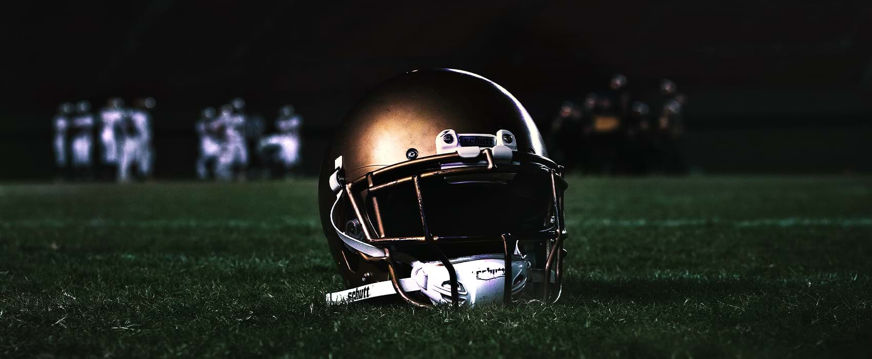 Ranking the Top 10 Super Bowl Commercials of 2020