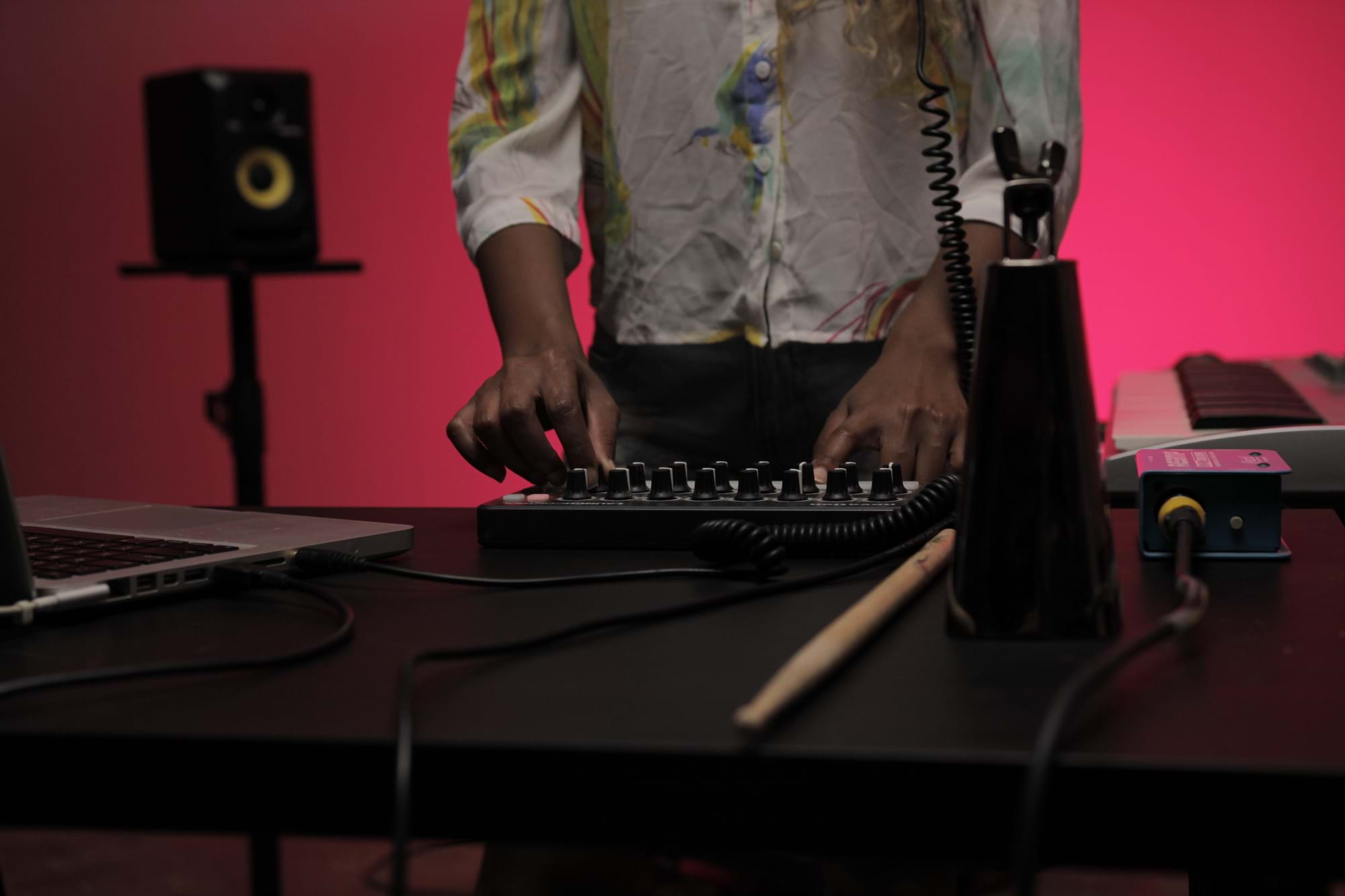 Royalty-Free vs. Non-Copyrighted Music: Here’s the Difference