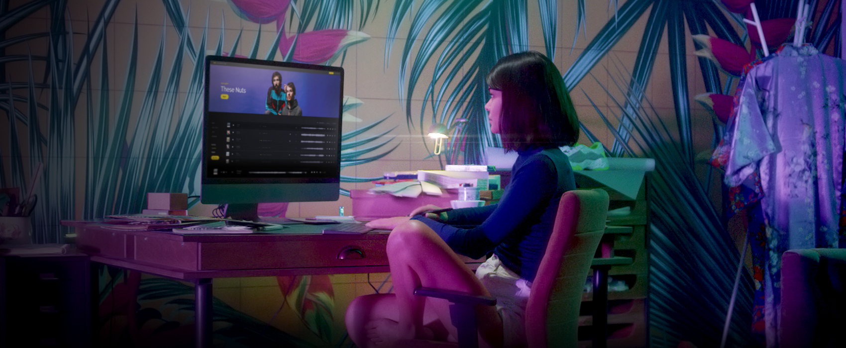 Why Artlist is the Best Solution for Twitch Streamers