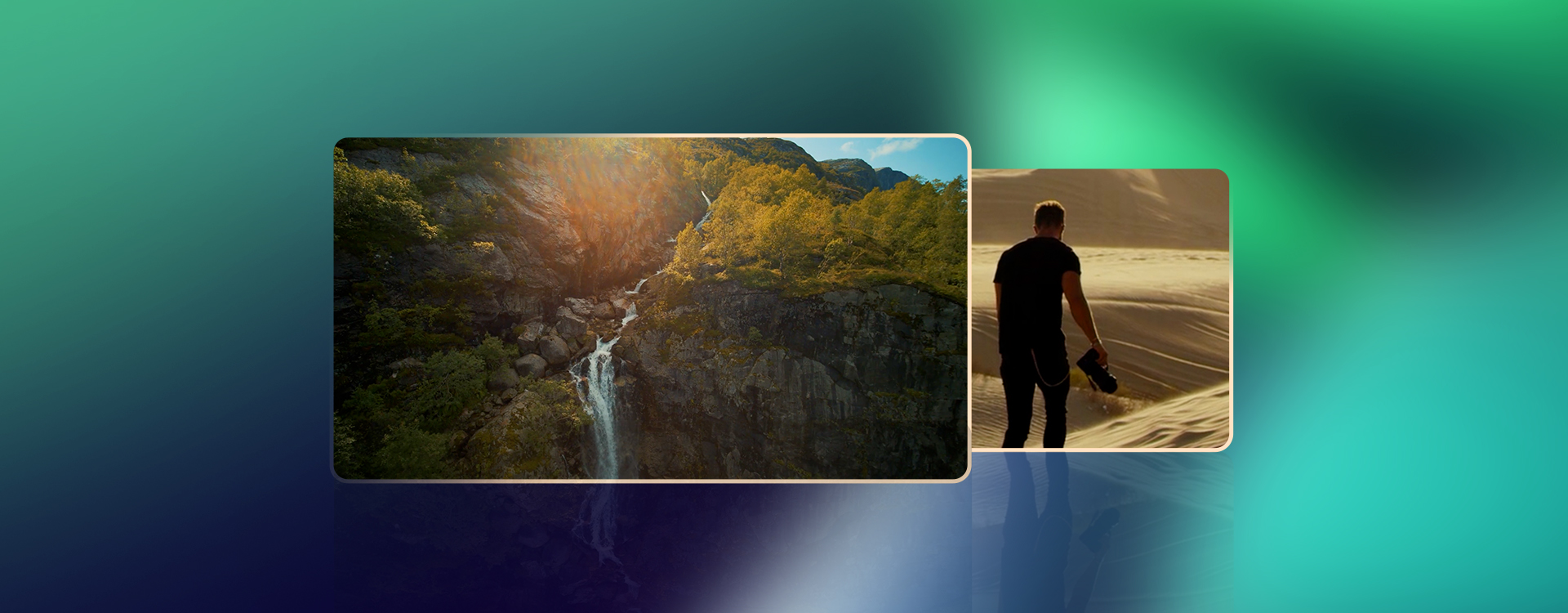 Best travel vloggers on youtube