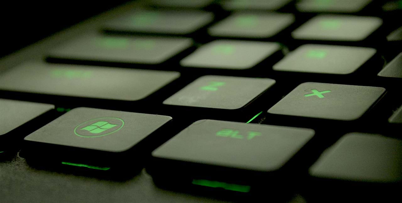 Five Premiere Pro Shortcuts to Save You Crazy Amounts of Time