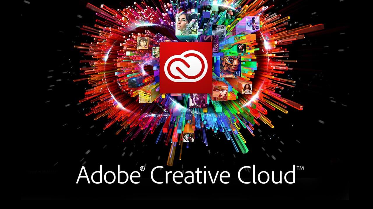 Adobe to Release Critical Premiere Pro Update, Adding Native ProRes Support on PCs
