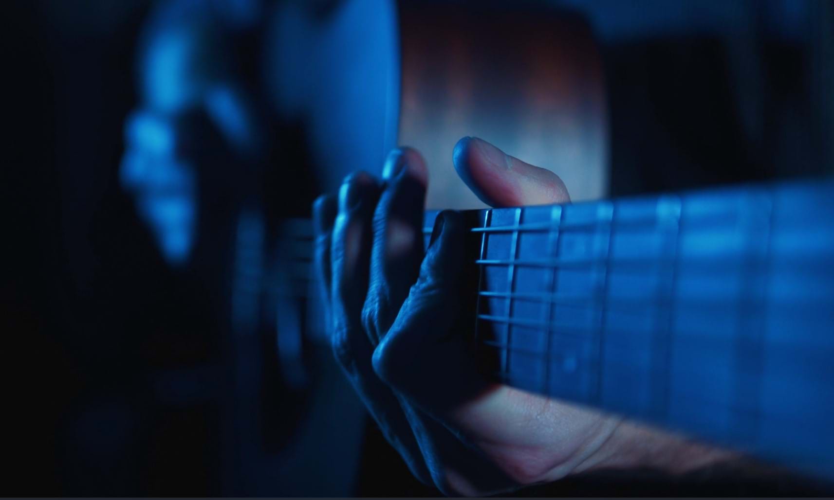 How to Know if a Song is Copyrighted