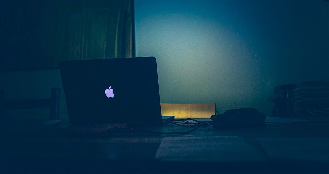 How to Determine When You're Finished with Color Grading Video