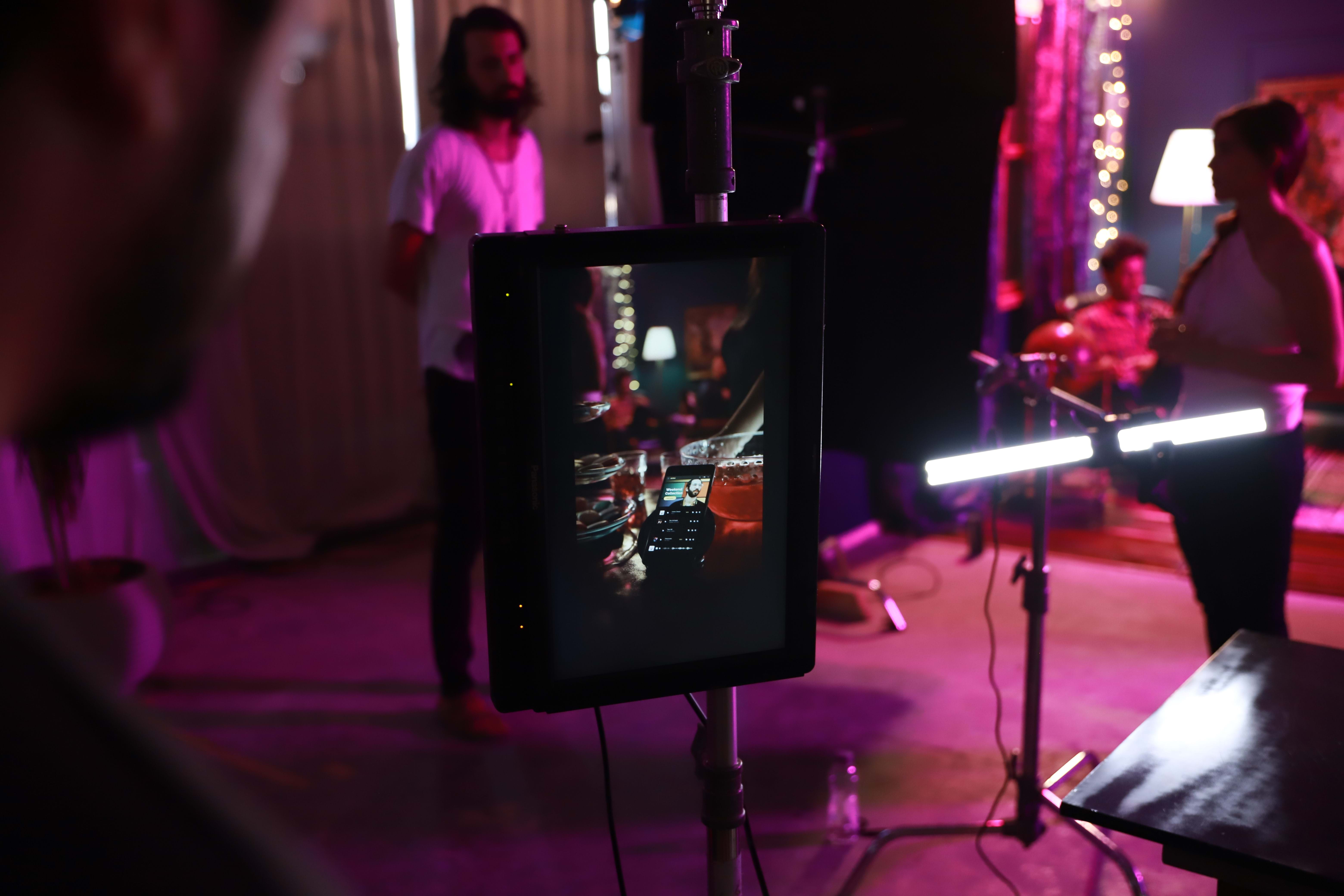 The Ultimate Vertical Video Guide 2020