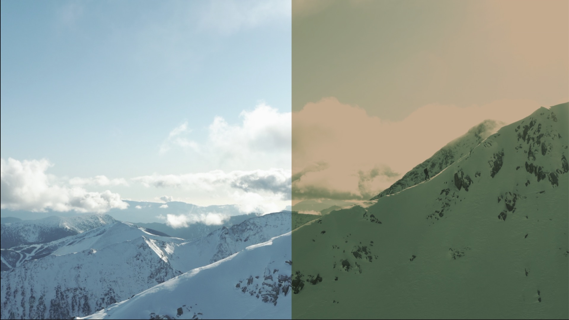 5 Ways to Color Grade Your YouTube Videos without Using a Filter